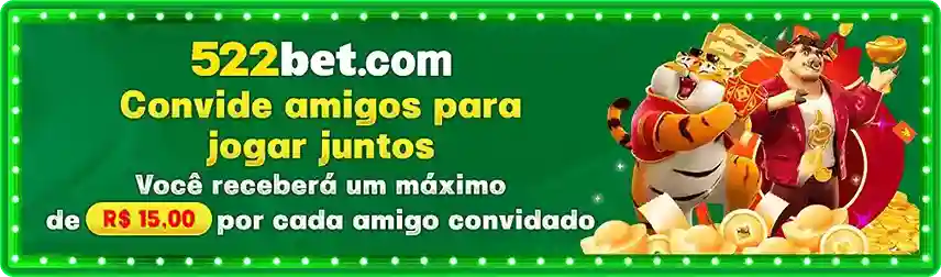 1812449246289973249_6_11zon
