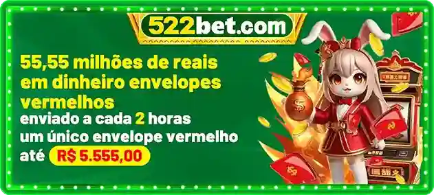 522BET